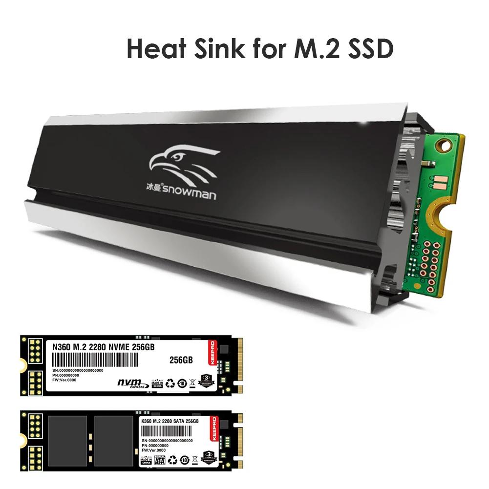 Ʈ  M2 濭  SSD  2280 ָ Ʈ ϵ ũ, M.2  NVME NGFF PCI-E ˷̴ M2 ð е